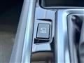2023 Subaru Levorg