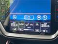 2022 Subaru Levorg