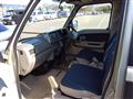 2007 Subaru Dias Wagon