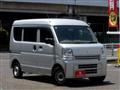 2021 Suzuki Every