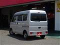 2021 Suzuki Every