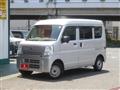2021 Suzuki Every