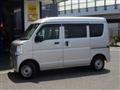 2021 Suzuki Every