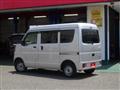 2021 Suzuki Every