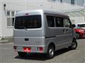 2021 Suzuki Every