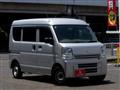 2021 Suzuki Every