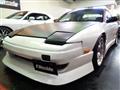 1993 Nissan 180SX
