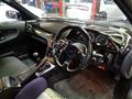 1993 Nissan 180SX