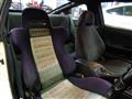 1993 Nissan 180SX