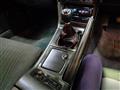 1993 Nissan 180SX