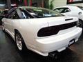 1993 Nissan 180SX