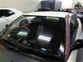 1993 Nissan 180SX