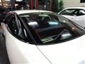 1993 Nissan 180SX