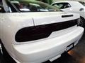 1993 Nissan 180SX