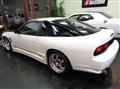 1993 Nissan 180SX