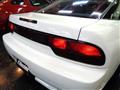 1993 Nissan 180SX