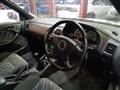 1997 Subaru Legacy Touring Wagon