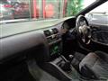 1997 Subaru Legacy Touring Wagon