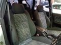 1997 Subaru Legacy Touring Wagon