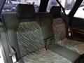 1997 Subaru Legacy Touring Wagon