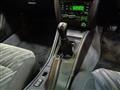 1997 Subaru Legacy Touring Wagon
