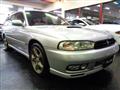 1997 Subaru Legacy Touring Wagon