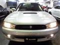 1997 Subaru Legacy Touring Wagon