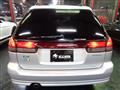 1997 Subaru Legacy Touring Wagon