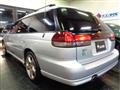 1997 Subaru Legacy Touring Wagon