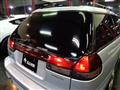 1997 Subaru Legacy Touring Wagon