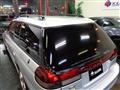 1997 Subaru Legacy Touring Wagon