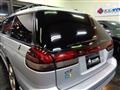1997 Subaru Legacy Touring Wagon