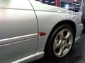 1997 Subaru Legacy Touring Wagon
