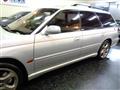 1997 Subaru Legacy Touring Wagon