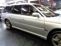 1997 Subaru Legacy Touring Wagon