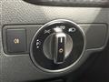 2017 Mercedes-Benz A-Class