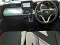 2023 Suzuki Spacia