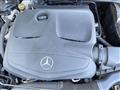 2018 Mercedes-Benz A-Class
