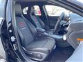 2018 Mercedes-Benz A-Class