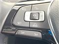 2015 Volkswagen Golf Variant