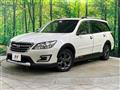 2017 Subaru Subaru Others