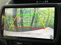 2017 Subaru Subaru Others