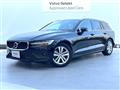 2019 Volvo V60