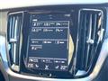 2019 Volvo V60