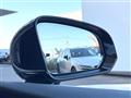 2019 Volvo V60