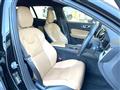 2019 Volvo V60