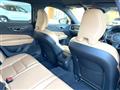 2019 Volvo V60