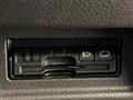2013 Nissan Cube
