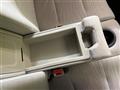 2013 Nissan Cube