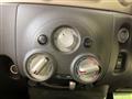 2013 Nissan Cube